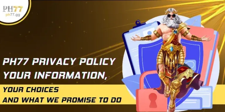 Các trò chơi đa dạng trên Kubet11