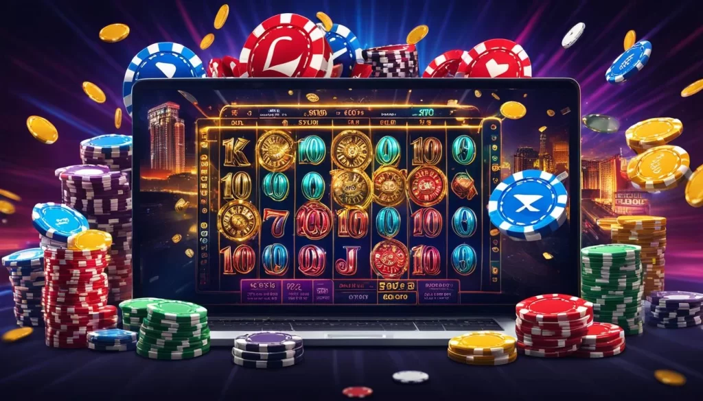 Hướng dẫn tải Kubet11 cho Android