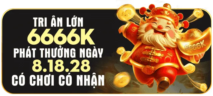 Cập nhật tính năng và ưu đãi mới nhất từ Kubet11