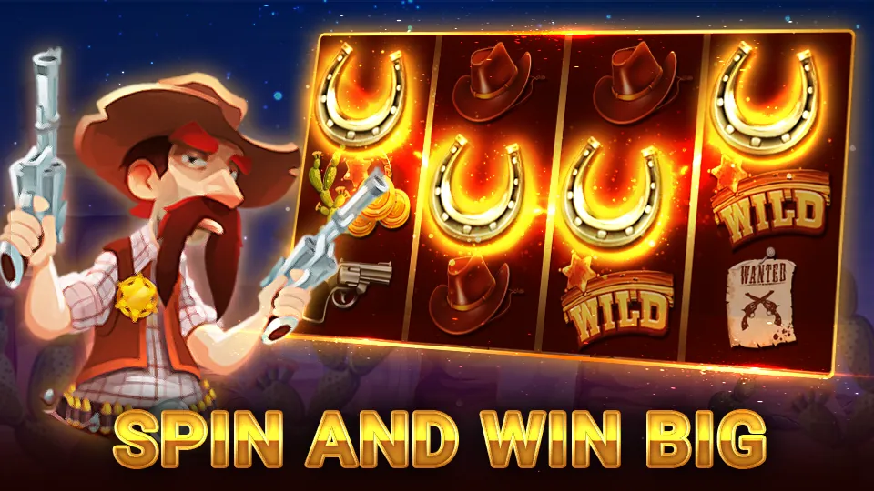 Trò chơi bắn cá tại kubet11 link mới
