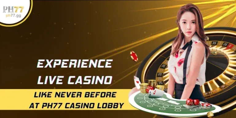 Cá cược Thể Thao Kubet11