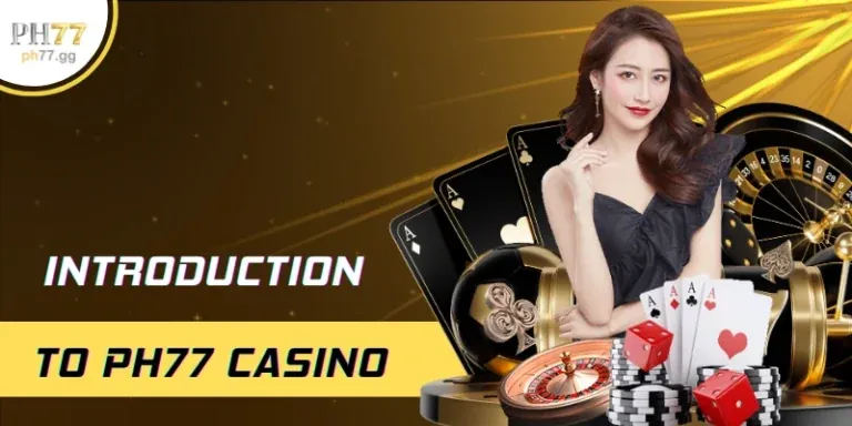 Game Bắn Cá Kubet11