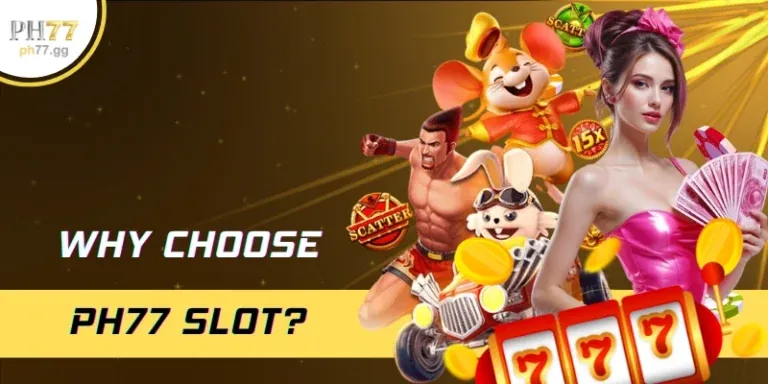 Trò chơi Nổ Hũ Kubet11