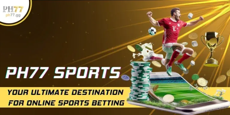 Sòng bạc Trực Tuyến Kubet11