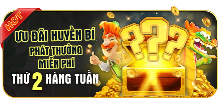 Biểu tượng công bằng trò chơi