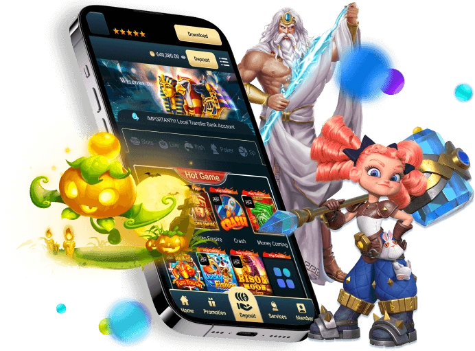 Tổng quan về chiến lược cá cược trực tuyến Kubet11