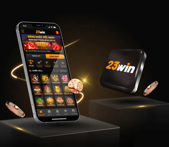 Hệ thống bảo mật hiện đại Kubet11