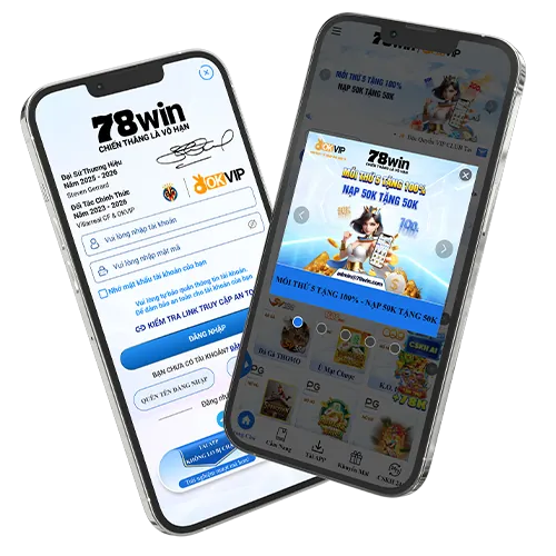 Đồ họa 3D sống động Kubet11