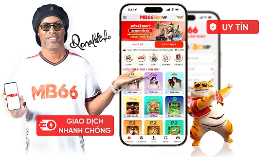 Hỗ Trợ Đa Nền Tảng