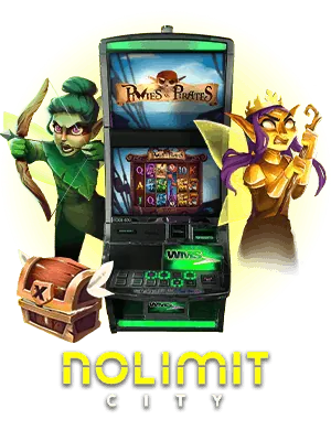 Đa dạng các trò chơi casino tại Kubet11
