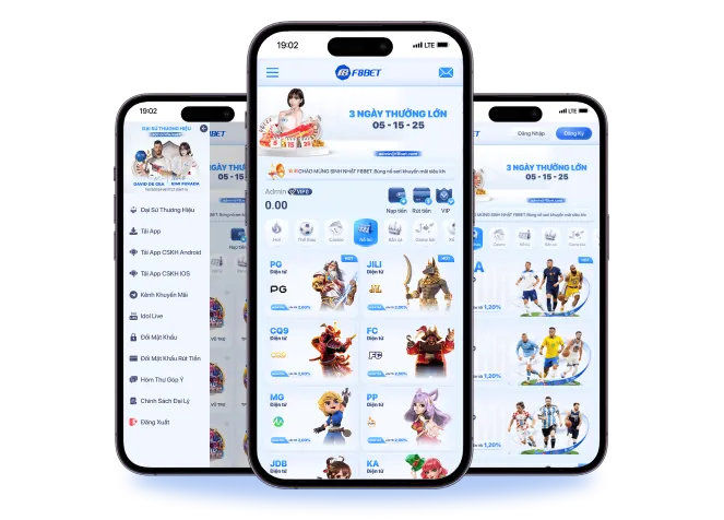 Đa dạng trò chơi cá cược Kubet11