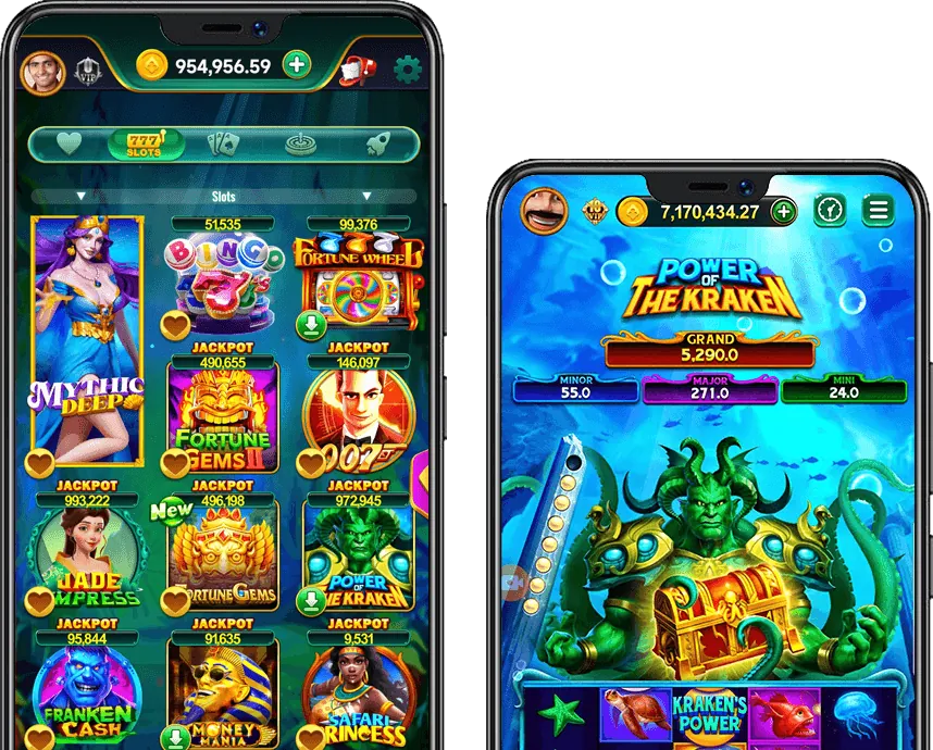 Trò chơi nổ hũ tại kubet11 link mới