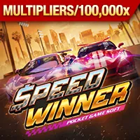 Trò chơi Xóc Đĩa online tại Kubet11