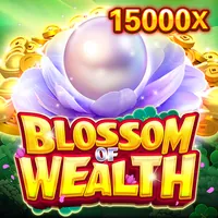 Trò chơi Blackjack trực tuyến tại Kubet11