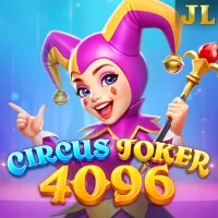 Đá gà trực tiếp tại Kubet11