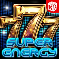 Trò chơi Roulette online tại Kubet11