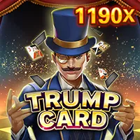 Bảo mật thông tin tại Kubet11