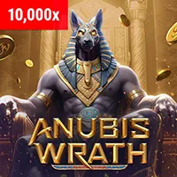 Các trò chơi Slot game nổ hũ tại Kubet11
