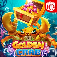 Trò chơi Baccarat trực tuyến tại Kubet11