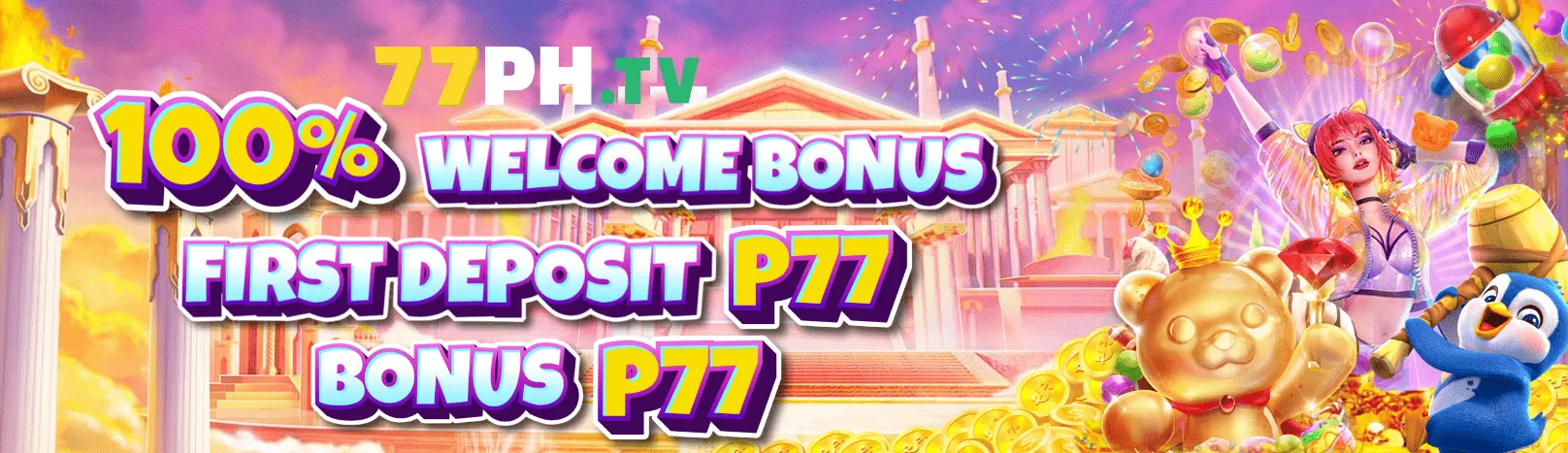 Máy đánh bạc và bắn cá Kubet11