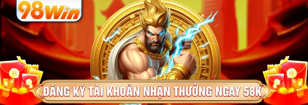 Hướng dẫn chơi trò chơi cá cược trực tuyến tại kubet11 link mới
