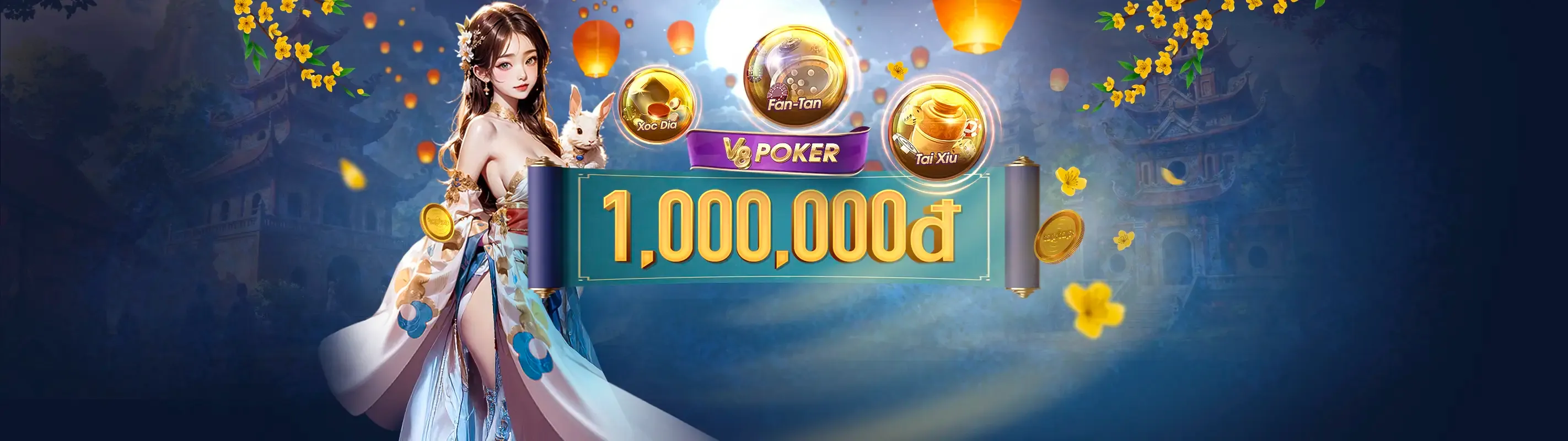 Hình ảnh chính sách bảo mật của Kubet11