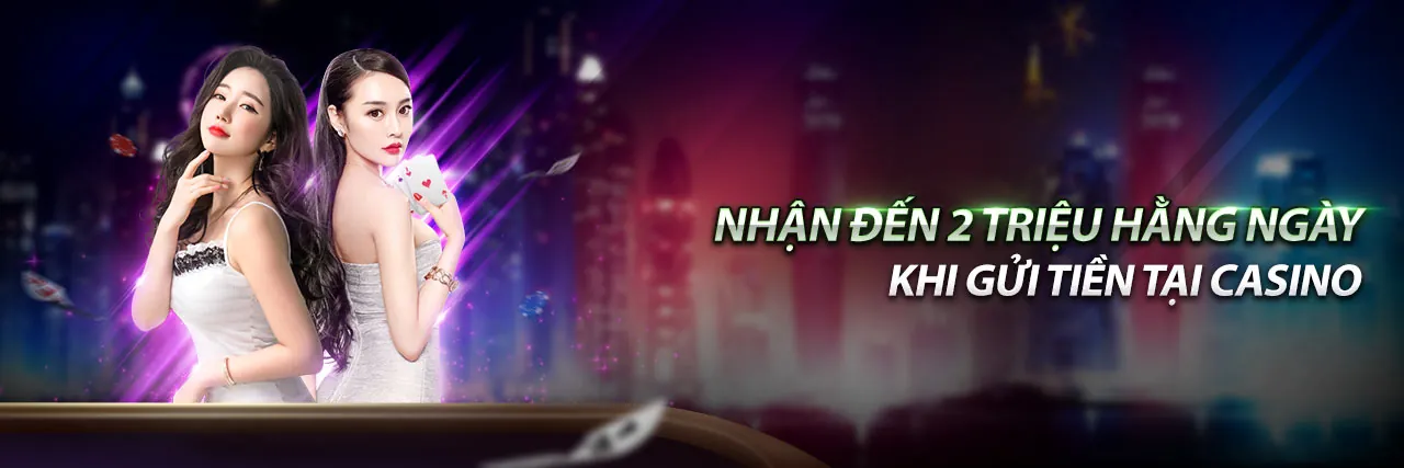 Hình ảnh đại diện Kubet11 link mới, thể hiện sự chuyên nghiệp và hiện đại của nền tảng giải trí trực tuyến hàng đầu
