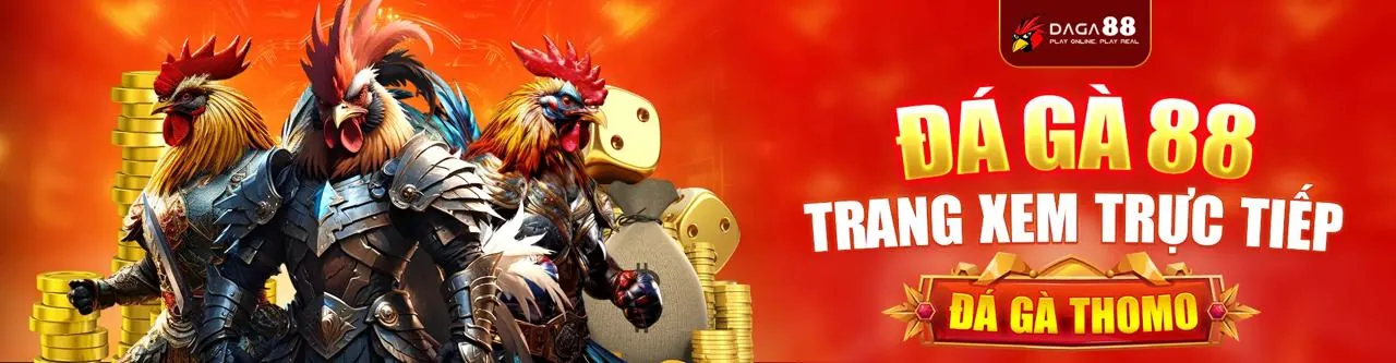 Các loại trò chơi đa dạng tại Kubet11: cá cược thể thao, casino trực tuyến, bắn cá, nổ hũ, đá gà