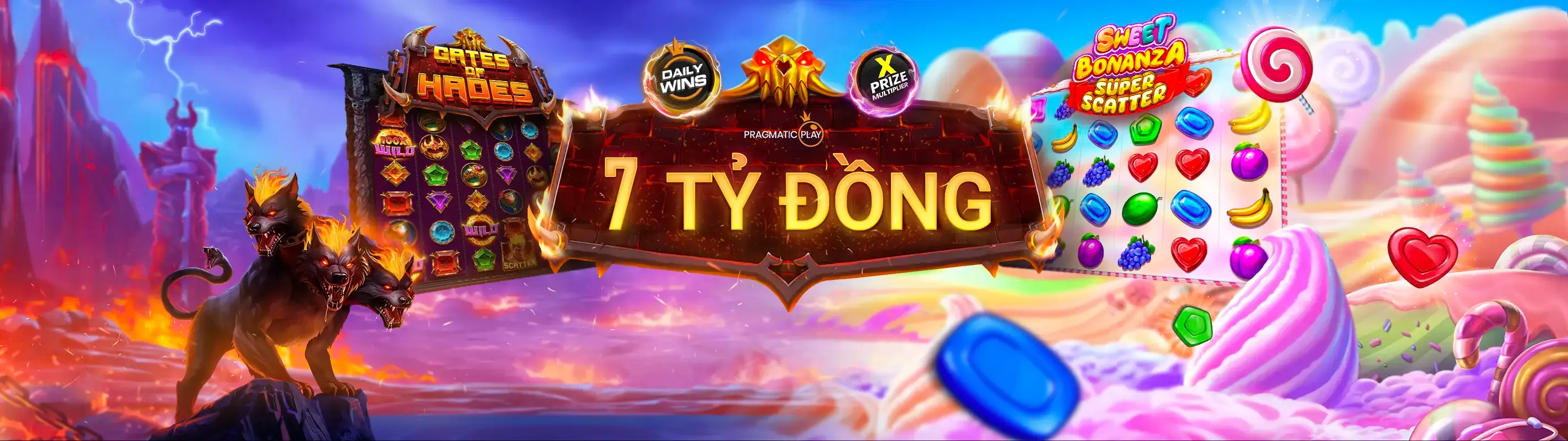Hình ảnh nền Kubet11 link mới và hỗ trợ khách hàng