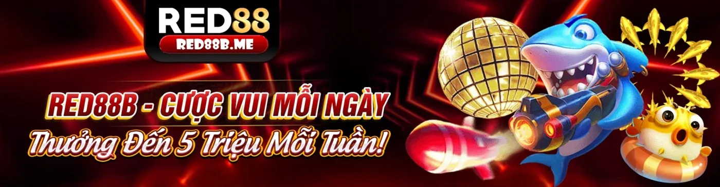 Thế giới bắn cá Kubet11 liên kết mới 2026