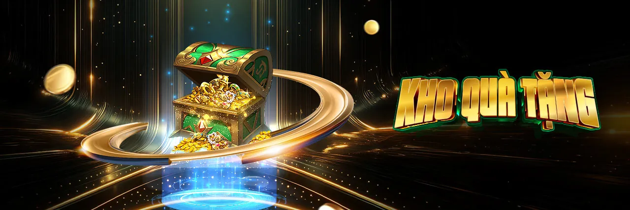 Giao diện ứng dụng Kubet11 trên điện thoại
