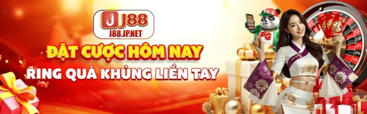 Banner khuyến mãi Kubet11 Link Mới 2026 với các ưu đãi hấp dẫn