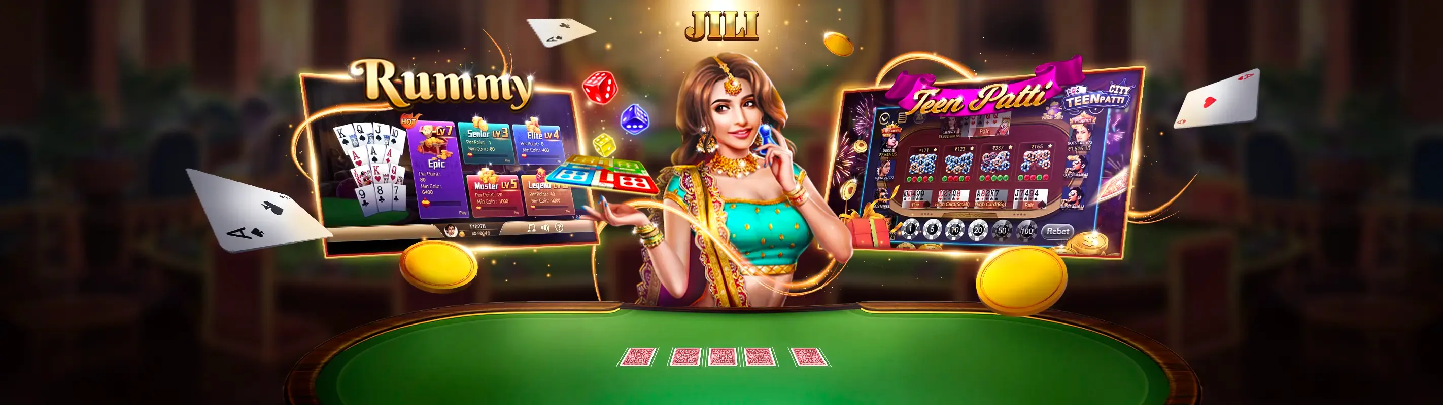 Hình ảnh chính sách cookie của Kubet11 Link Mới, thể hiện bảo mật dữ liệu và quyền riêng tư