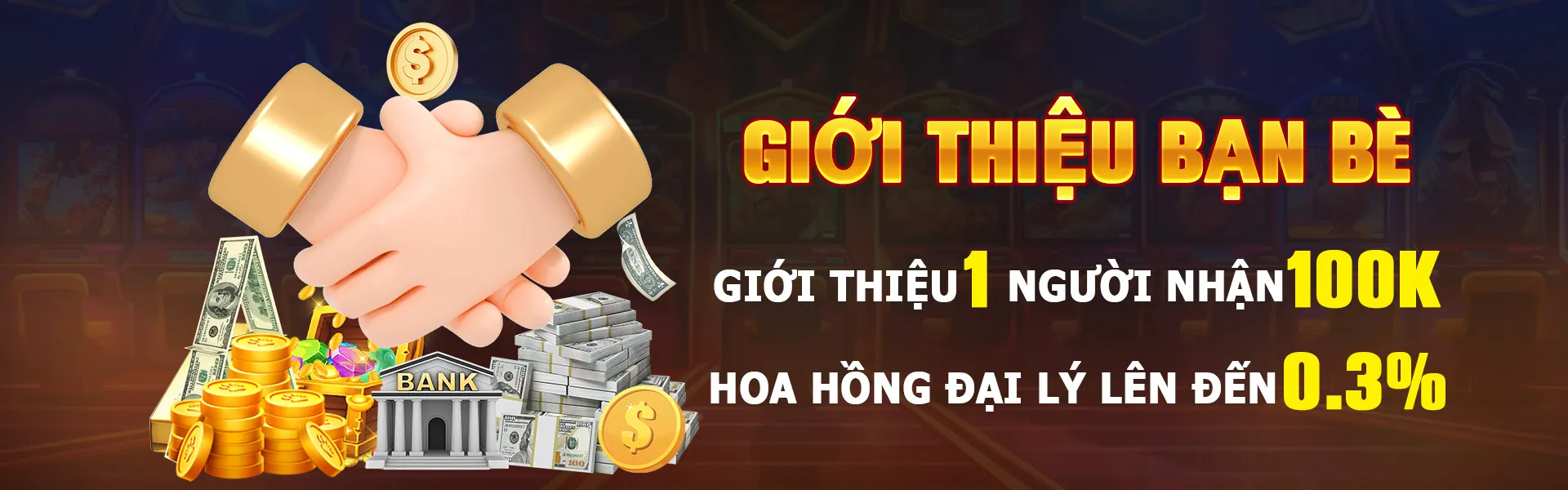 Hình ảnh nền tảng giải trí trực tuyến uy tín với kubet11 link mới