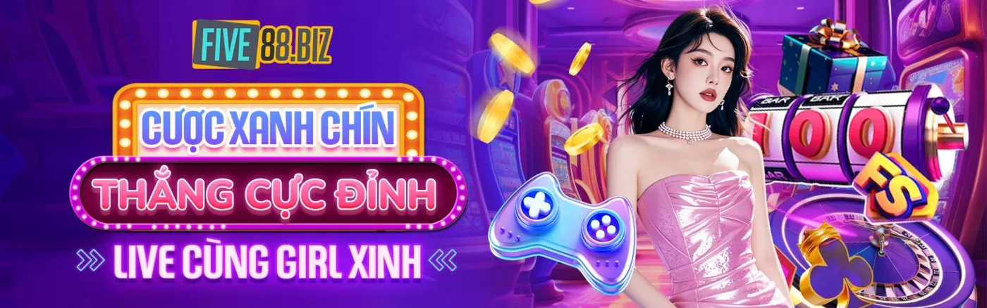 Tin tức mới nhất về Kubet11 link mới