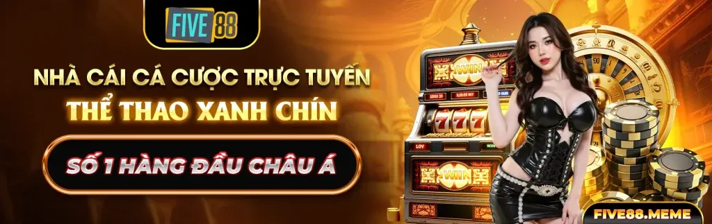 Giấy phép và quy định hợp pháp của nền tảng cá cược trực tuyến