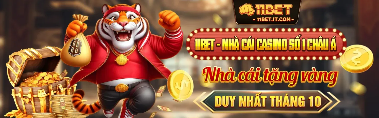 Dịch vụ hỗ trợ khách hàng chuyên nghiệp của Kubet11