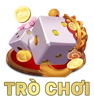 Hướng dẫn nạp và rút tiền an toàn, nhanh chóng tại Kubet11