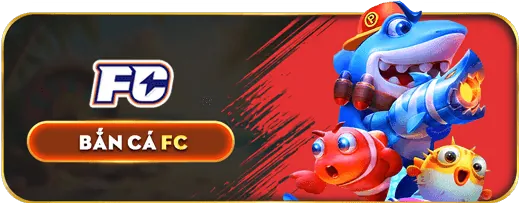 Lợi ích khi tham gia nền tảng cá cược Kubet11 an toàn và uy tín