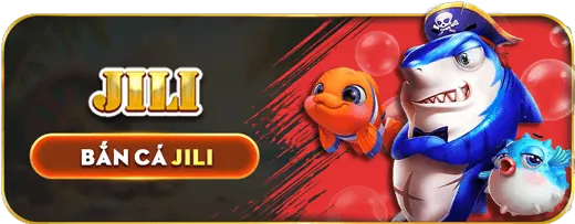 Biện pháp bảo mật dữ liệu của Kubet11
