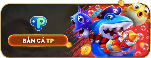 Các chương trình khuyến mãi và ưu đãi độc quyền tại Kubet11