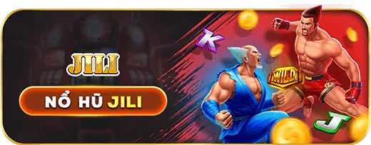 Kubet11 sử dụng thông tin để cải thiện trải nghiệm người dùng