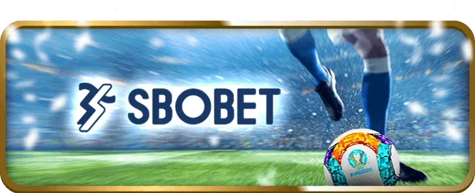 Các môn thể thao đa dạng và tỷ lệ cược hấp dẫn tại Kubet11