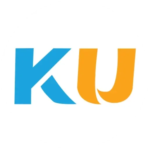 kubet11 link mới