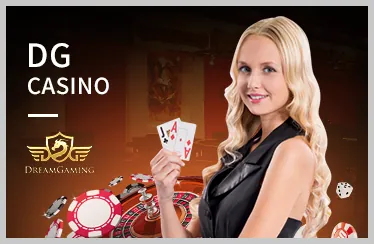 Giao diện thân thiện và dễ sử dụng của ứng dụng Kubet11