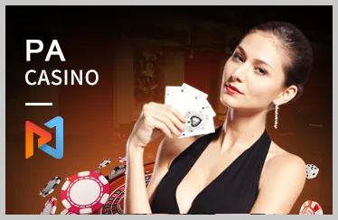 Xu hướng nổ hũ và bắn cá Kubet11