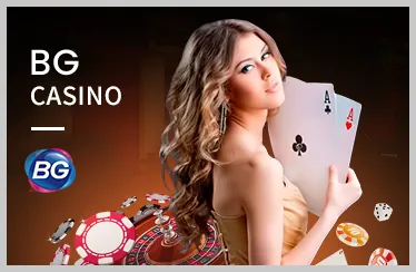 Tin tức mới nhất về casino trực tuyến Kubet11