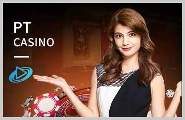 Giao diện cá cược an toàn của Kubet11 với biểu tượng bảo mật