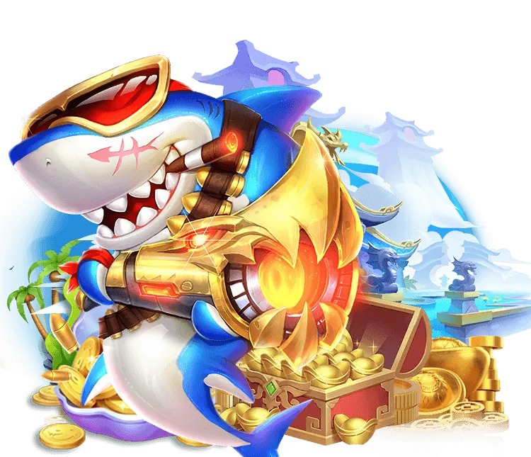 Hướng dẫn chi tiết tham gia đá gà tại Kubet11