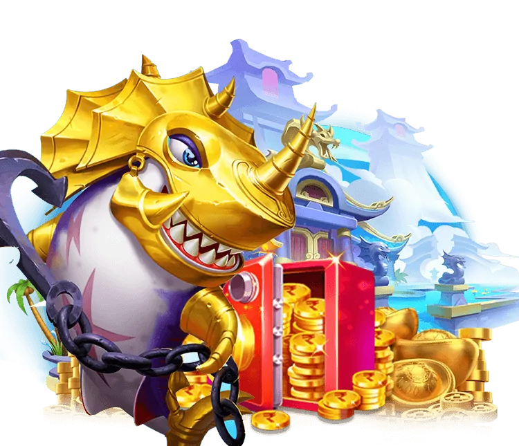 Casino Trực Tuyến Kubet11
